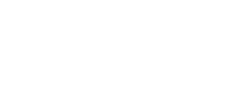 Cuidar Sem Improviso