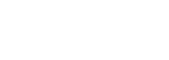 Cuidar Sem Improviso